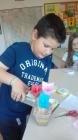 IMG-20170519-WA0008