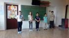 IMG-20170519-WA0009