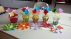 IMG-20170519-WA0014
