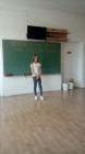 IMG-20170519-WA0015