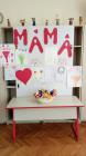 IMG-20170605-WA0003