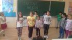 IMG-20170606-WA0032