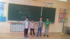 IMG-20170606-WA0033