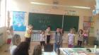 IMG-20170606-WA0034
