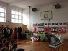 DSC01059