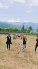 IMG_20170606_111425616