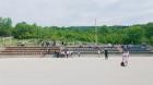 IMG_20170606_111441776