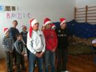 Slivno4