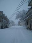 Picture 008