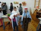 DSC02190