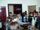 Dvorac PejaEvi2