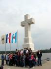 Vukovar
