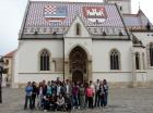 Zagreb1