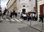 Zagreb2