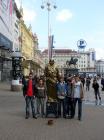 Zagreb3