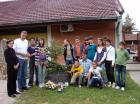 arengrad