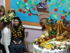 DSC03019