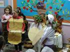 DSC03029