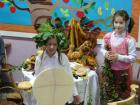 DSC03018