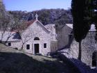P1150063