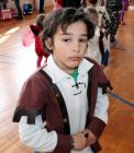 IMG_6608