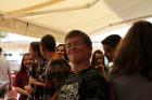 IMG_9146