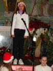 DSC04331