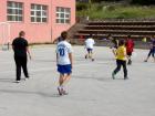 DSC04591