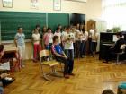 DSC04606