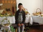 DSC04640