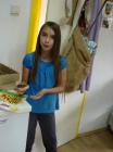 DSC04659