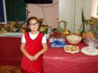 DSC04668