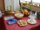DSC04670