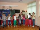 DSC04696