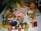 DSC04701