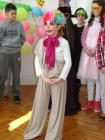 DSC04936
