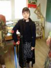 DSC04947