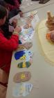 IMG_20150327_090614882