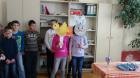 IMG_20150327_090852630