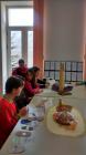 IMG_20150327_091305156_HDR