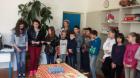 IMG_20150327_091327527