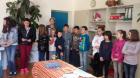IMG_20150327_091334308