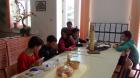 IMG_20150327_091418797