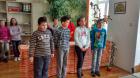 IMG_20150327_091816787_HDR