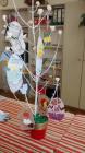 IMG_20150327_093646761