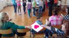 IMG_20150508_093955709