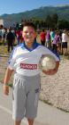 DSC00218