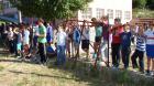 DSC00219