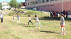 DSC00226