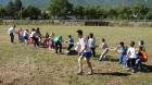 DSC00239